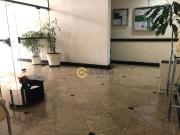 Apartamento para Venda em São Paulo/SP Perdizes 2 Quartos