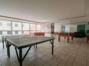 Apartamento para Venda em São Paulo/SP Perdizes 2 Quartos