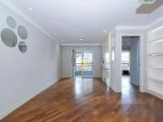 Apartamento para Venda em São Paulo/SP Perdizes 2 Quartos