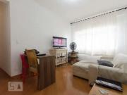 Apartamento para Venda em São Paulo/SP Perdizes 2 Quartos