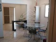 Apartamento para Venda em São Paulo/SP Perdizes 2 Quartos