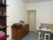 Apartamento para Venda em São Paulo/SP Perdizes 2 Quartos