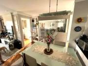 Apartamento para Venda em São Paulo/SP Perdizes 2 Quartos