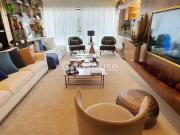 Apartamento para Venda em São Paulo/SP Perdizes 2 Quartos