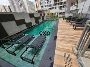 Apartamento para Venda em São Paulo/SP Perdizes 2 Quartos