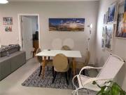 Apartamento para Venda em São Paulo/SP Perdizes 2 Quartos