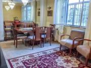 Apartamento para Venda em São Paulo/SP Perdizes 2 Quartos