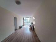 Apartamento para Venda em São Paulo/SP Perdizes 2 Quartos