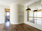 Apartamento para Venda em São Paulo/SP Perdizes 2 Quartos