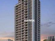 Apartamento para Venda em São Paulo/SP Perdizes 2 Quartos