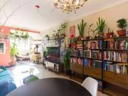 Apartamento para Venda em São Paulo/SP Perdizes 2 Quartos