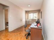 Apartamento para Venda em São Paulo/SP Perdizes 2 Quartos