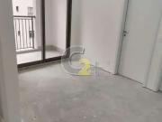 Apartamento para Venda em São Paulo/SP Perdizes 2 Quartos