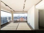 Apartamento para Venda em São Paulo/SP Perdizes 2 Quartos