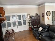 Apartamento para Venda em São Paulo/SP Perdizes 3 Quartos