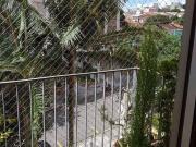 Apartamento para Venda em São Paulo/SP Perdizes 2 Quartos