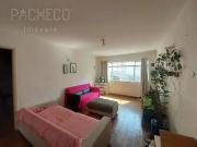 Apartamento para Venda em São Paulo/SP Perdizes 2 Quartos