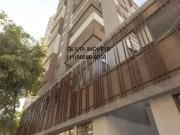 Apartamento para Venda em São Paulo/SP Perdizes 2 Quartos