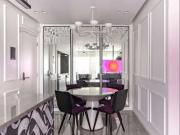 Apartamento para Venda em São Paulo/SP Perdizes 2 Quartos