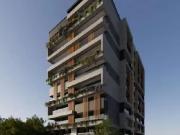 Apartamento para Venda em São Paulo/SP Perdizes 2 Quartos