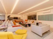 Apartamento para Venda em São Paulo/SP Perdizes