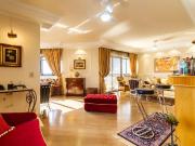 Apartamento para Venda em São Paulo/SP Perdizes 3 Quartos