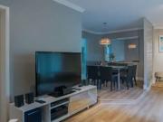 Apartamento para Venda em São Paulo/SP Perdizes 3 Quartos