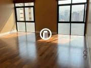 Apartamento para Venda em São Paulo/SP Perdizes 3 Quartos