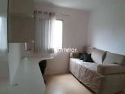 Apartamento para Venda em São Paulo/SP Perdizes 3 Quartos