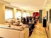 Apartamento para Venda em São Paulo/SP Perdizes 3 Quartos