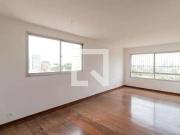 Apartamento para Venda em São Paulo/SP Perdizes 3 Quartos