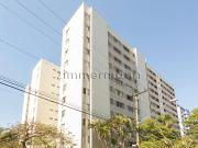 Apartamento para Venda em São Paulo/SP Sumaré 3 Quartos