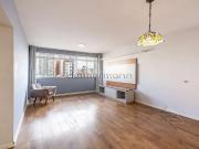 Apartamento para Venda em São Paulo/SP Perdizes 3 Quartos