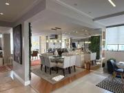 Apartamento para Venda em São Paulo/SP Perdizes 3 Quartos