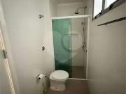 Apartamento para Venda em São Paulo/SP Perdizes 3 Quartos