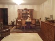 Apartamento para Venda em São Paulo/SP Perdizes 3 Quartos