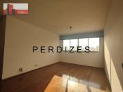 Apartamento para Venda em São Paulo/SP Perdizes 3 Quartos