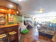 Apartamento para Venda em São Paulo/SP Perdizes 3 Quartos