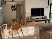 Apartamento para Venda em São Paulo/SP Perdizes 3 Quartos