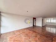 Apartamento para Venda em São Paulo/SP Perdizes 3 Quartos