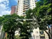 Apartamento para Venda em São Paulo/SP Perdizes 3 Quartos