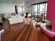 Apartamento para Venda em São Paulo/SP Perdizes 3 Quartos