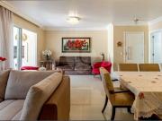 Apartamento para Venda em São Paulo/SP Perdizes 3 Quartos