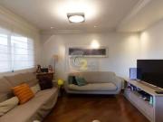 Apartamento para Venda em São Paulo/SP Perdizes 3 Quartos