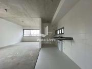 Apartamento para Venda em São Paulo/SP Perdizes 3 Quartos