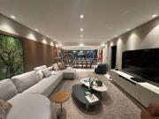 Apartamento para Venda em São Paulo/SP Perdizes 3 Quartos