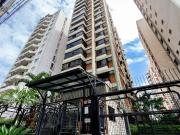 Apartamento para Venda em São Paulo/SP Perdizes 3 Quartos