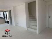 Apartamento para Venda em São Paulo/SP Perdizes 3 Quartos