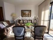 Apartamento para Venda em São Paulo/SP Perdizes 3 Quartos