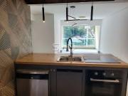 Apartamento para Venda em São Paulo/SP Perdizes 3 Quartos